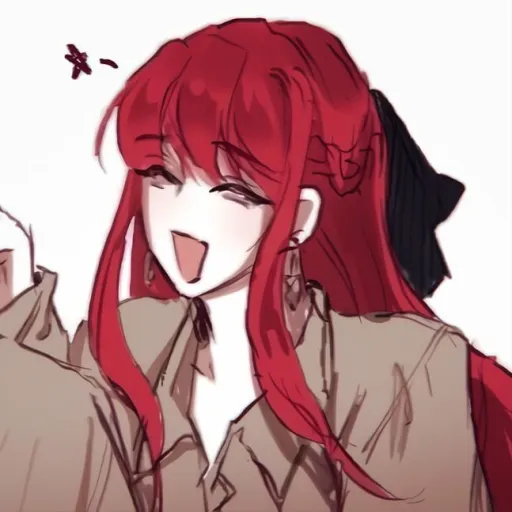 creator its Sammy's avatar