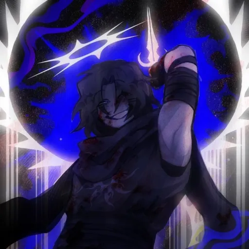 creator †★TwoTime★†'s avatar
