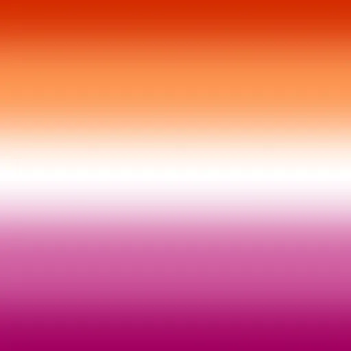 creator ♡A_Proud-Lesbian☆'s avatar