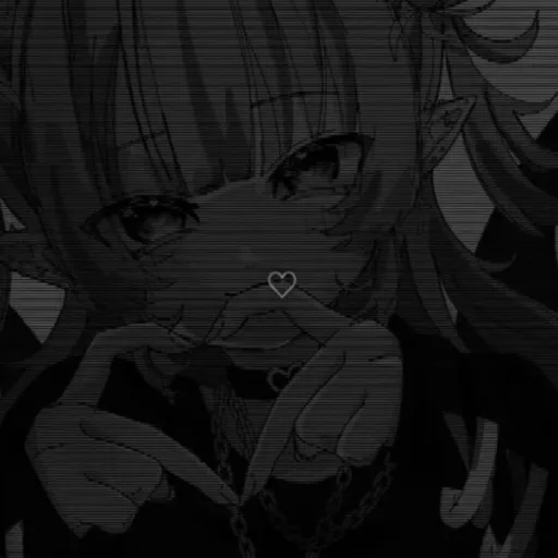creator BLacK VOŘŤEŹ's avatar