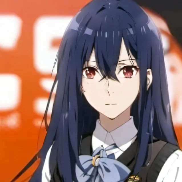 chat with ai character: -^ Kazumi-Chan ^-