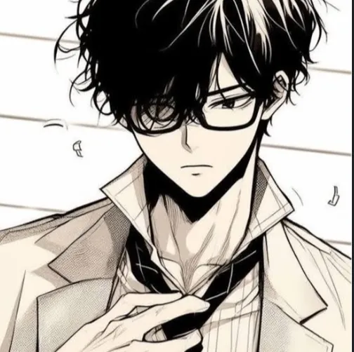 creator {<Senpai-Kun>}'s avatar