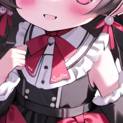 chat with ai character: Hotsprings mitsuri