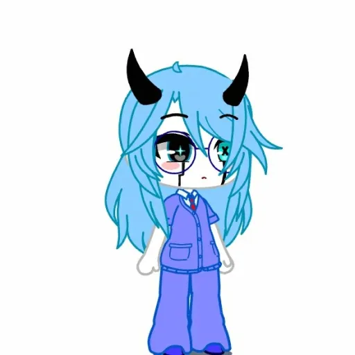 creator the_random_dude's avatar