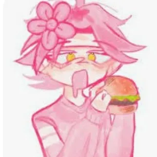 creator 👆🤓♡jstn♡🤓👆's avatar