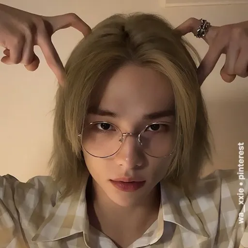 creator Hwang Yooji (Lee)'s avatar