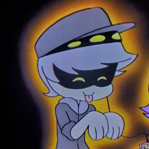 creator cereal degnesatonN's avatar
