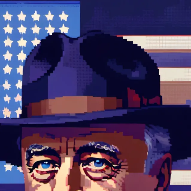 chat with ai character: franklin d Rooseve