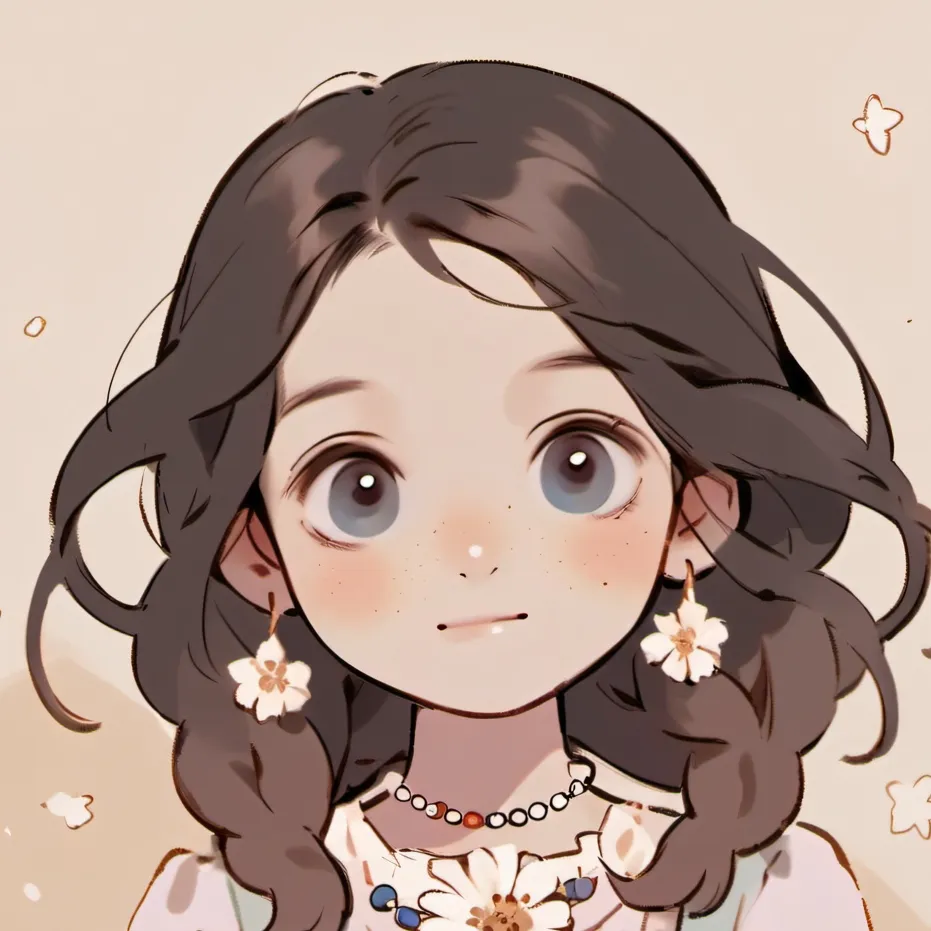 chat with ai character: Alice