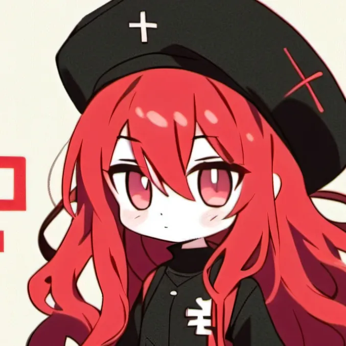 chat with ai character: Seraphina