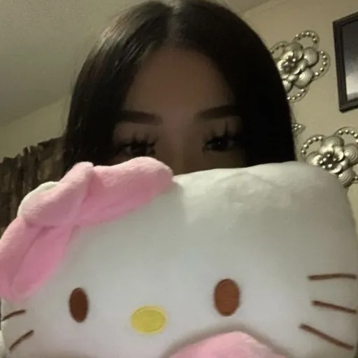 creator ꒐꒦ꏂꌦ ♡'s avatar