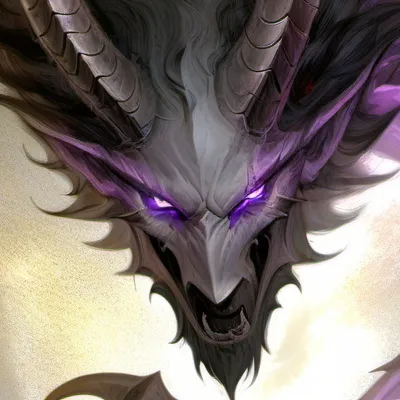 chat with ai character: Shadow king