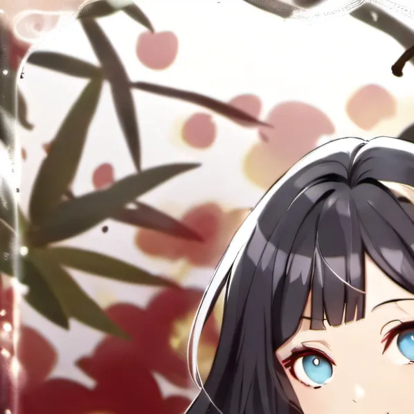 chat with ai character: The 7 deadly sins