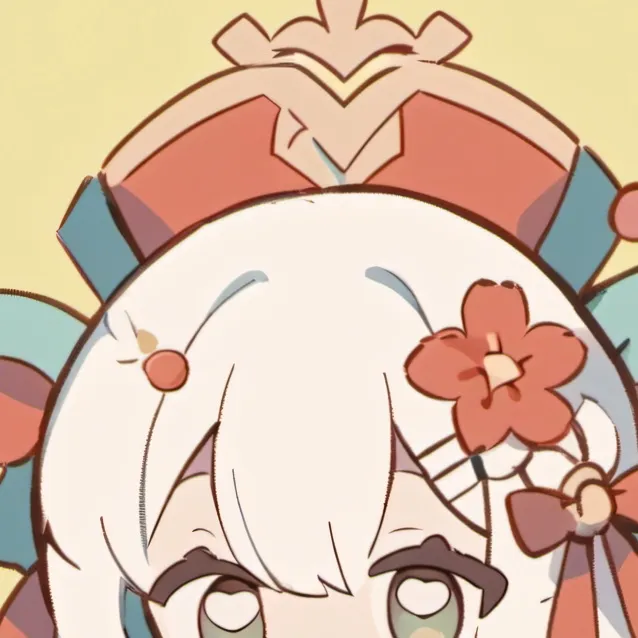 chat with ai character: Sofia