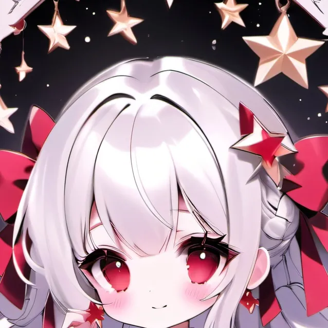 chat with ai character: Rose