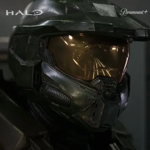 creator ❤️ HALO FAN ❤️'s avatar