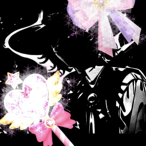 creator Never ♂️Nevo's avatar
