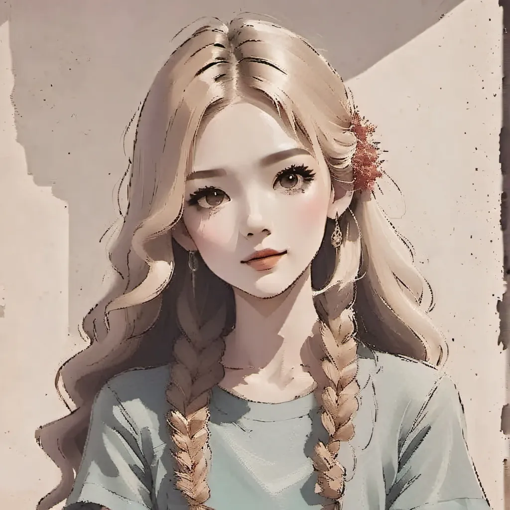chat with ai character: skz