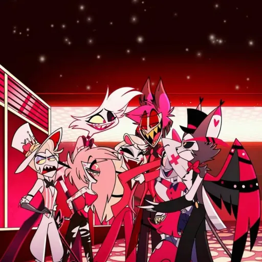 creator 𝒎𝒐𝒐𝒏˚•˙∘☆˚˙∘'s avatar