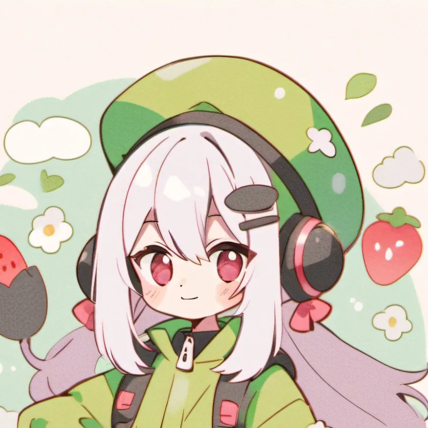 chat with ai character: Sheria Todoroki