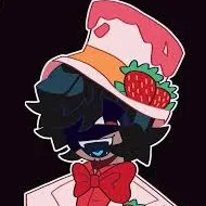 creator a-man's avatar