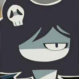 creator a-man's avatar