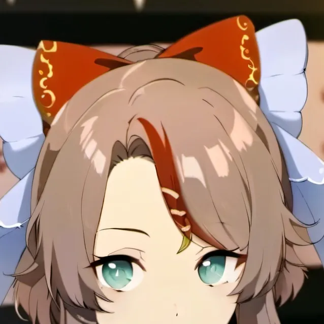 chat with ai character: Cassandra