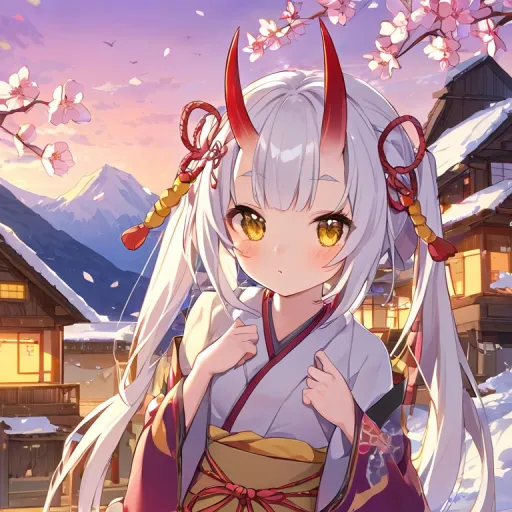 creator Ilya dark Lord's avatar