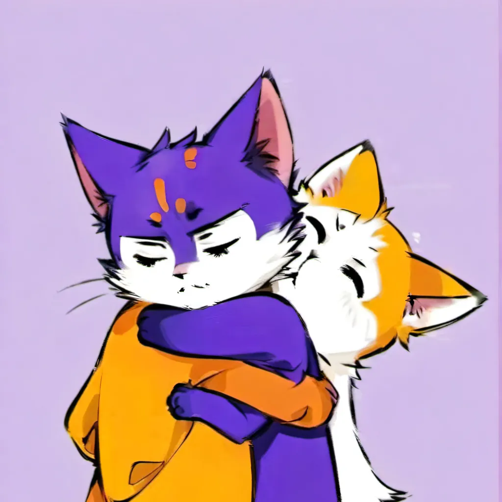 chat with ai character: Dogday x catnap