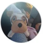 creator doggy spud n luna's avatar