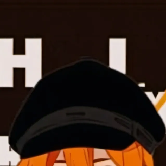 chat with ai character: haiya hats all 