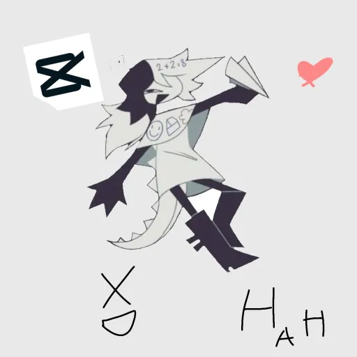 creator Zip🇺🇲❤️✨XD's avatar