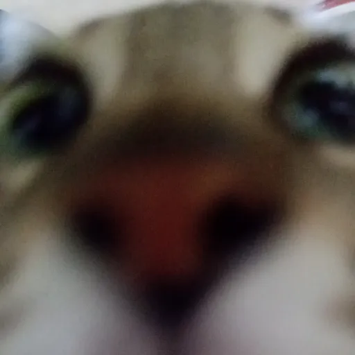 creator Vi-69's avatar