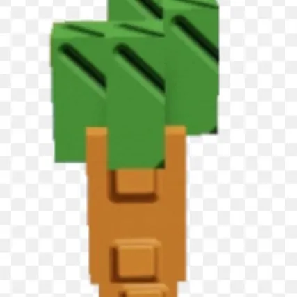 creator That one carrot's avatar
