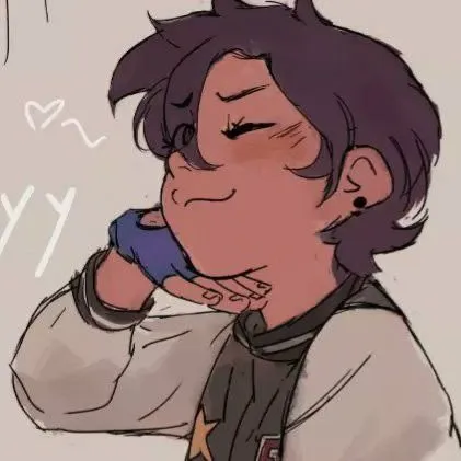 talkie's author avatar