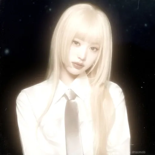 creator dolliz's avatar