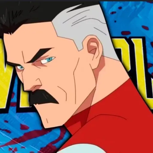comment user avatar
