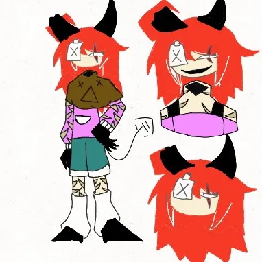creator ∆lley danger_fpe's avatar