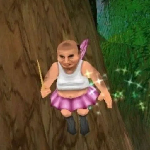 creator ~sakura•'s avatar