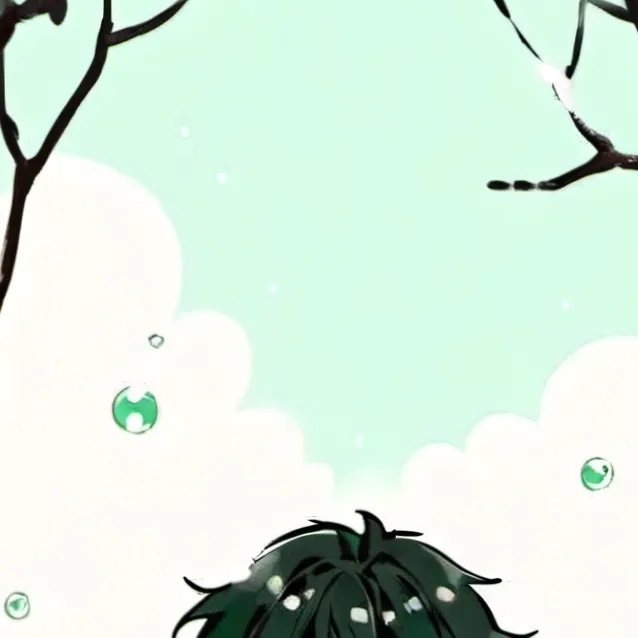 chat with ai character: mha