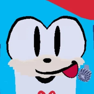 creator Claire the cat's avatar