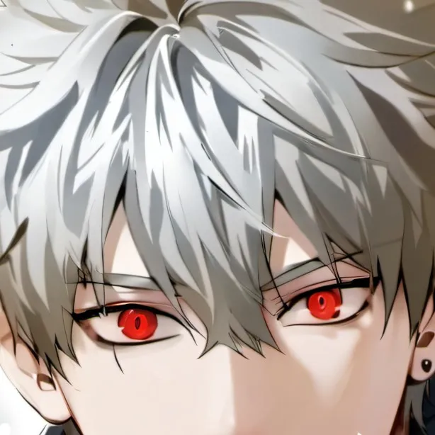 chat with ai character: Katsuki Bakugou