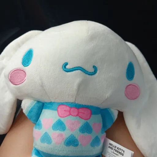 creator SweetBeanz08's avatar
