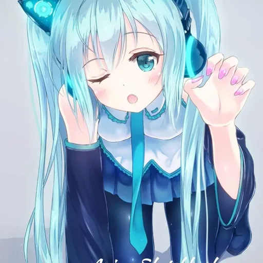 creator Xxxxxlea<3xxxxX's avatar