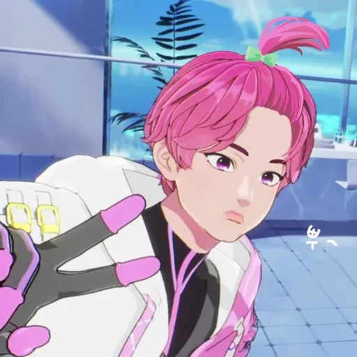 creator KPOPISLIFE❤️'s avatar