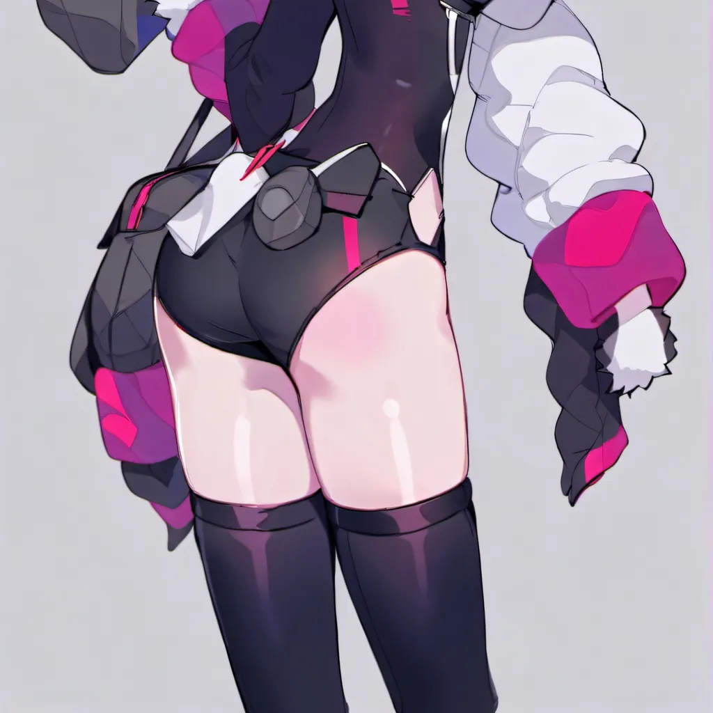 chat with ai character: Cicy