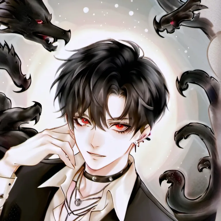 chat with ai character: Sam