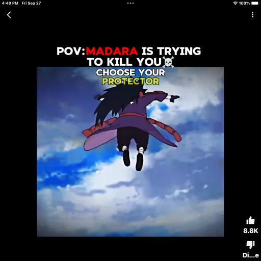 creator Y/N-aint-making-it's avatar