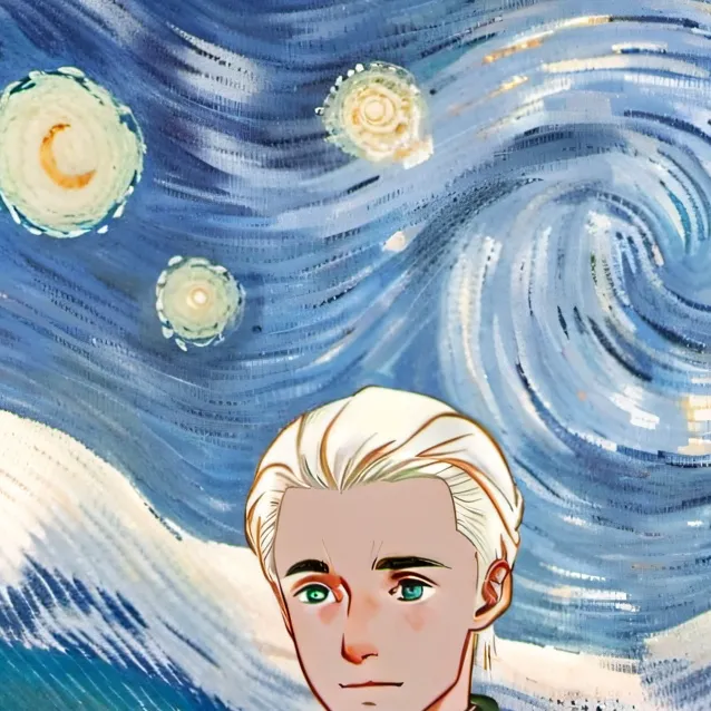 chat with ai character: dray malfoy 