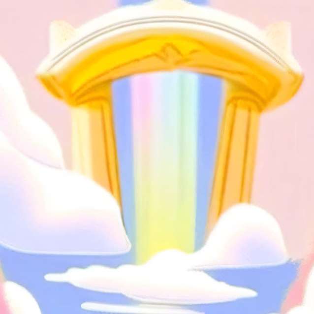 Chat with heaven Enjoy Free AI Character Voice Chat Talkie AI
